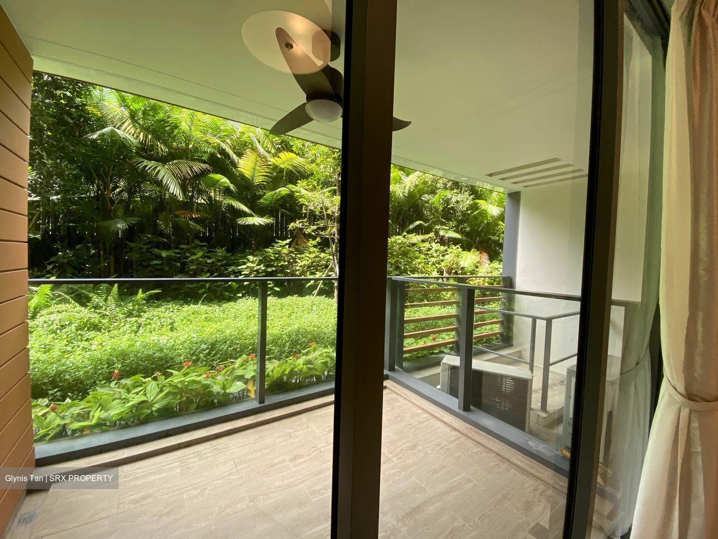 Sophia Hills (D9), Condominium #581412111